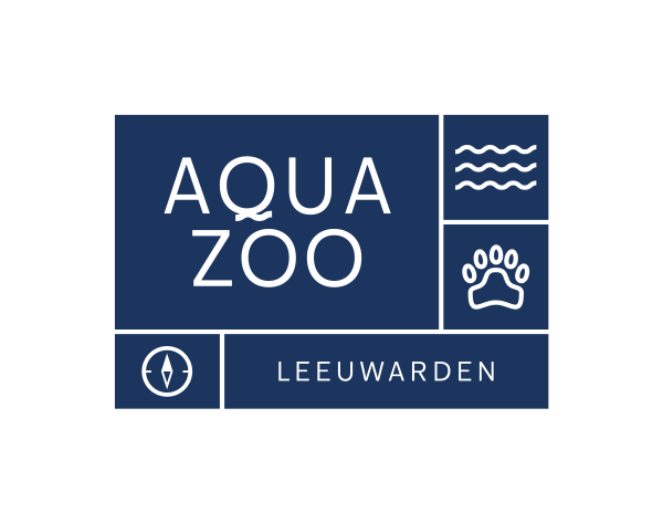 Aquazoo Leeuwarden