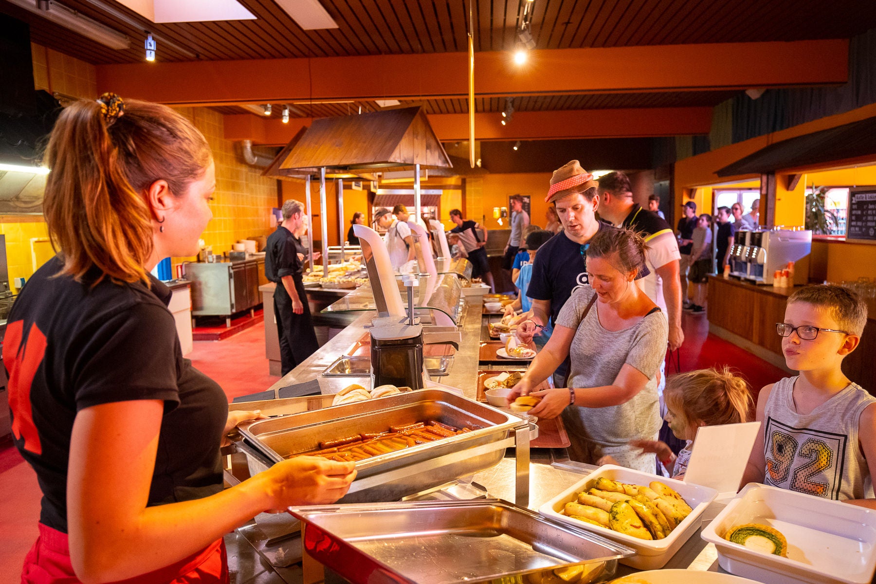 join-walibi-crew-zet-walibi-holland-als-werkgever-op-de-kaart