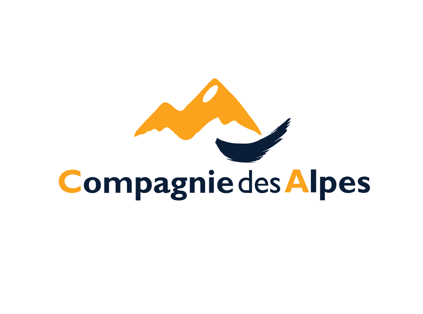 Compagnie des Alpes