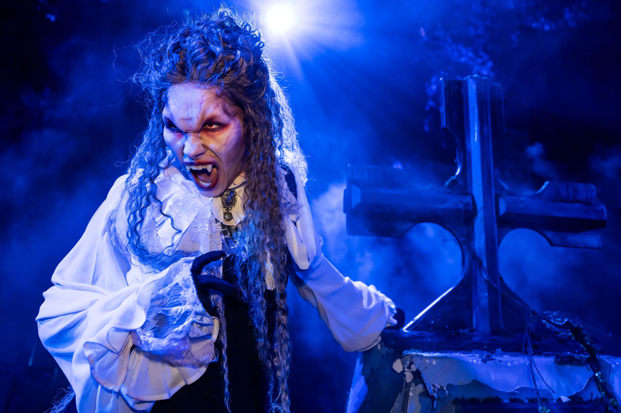 halloween-vacatures