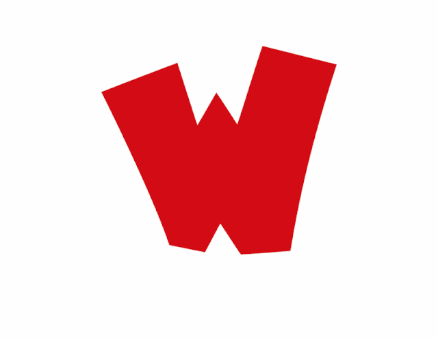 Valentijnsactie Walibi 2025 - YOY