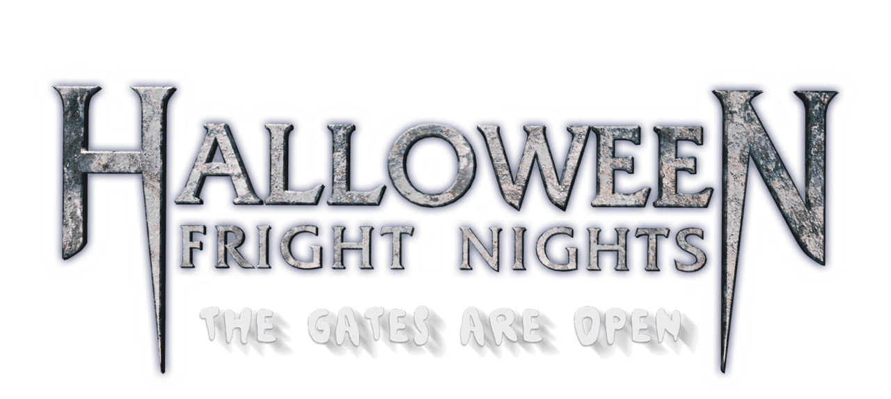 halloween fright nights