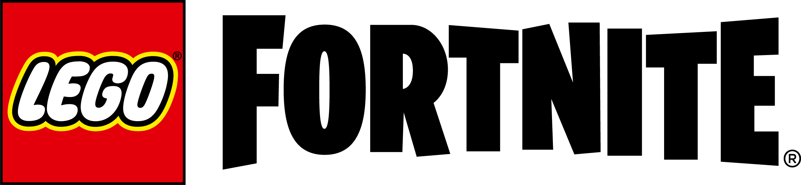 Fortnits