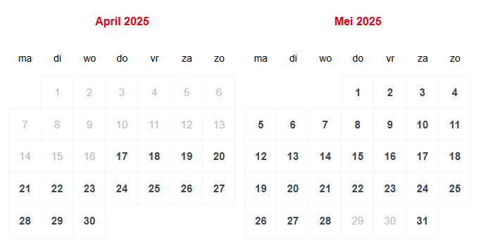 april-mei_2025