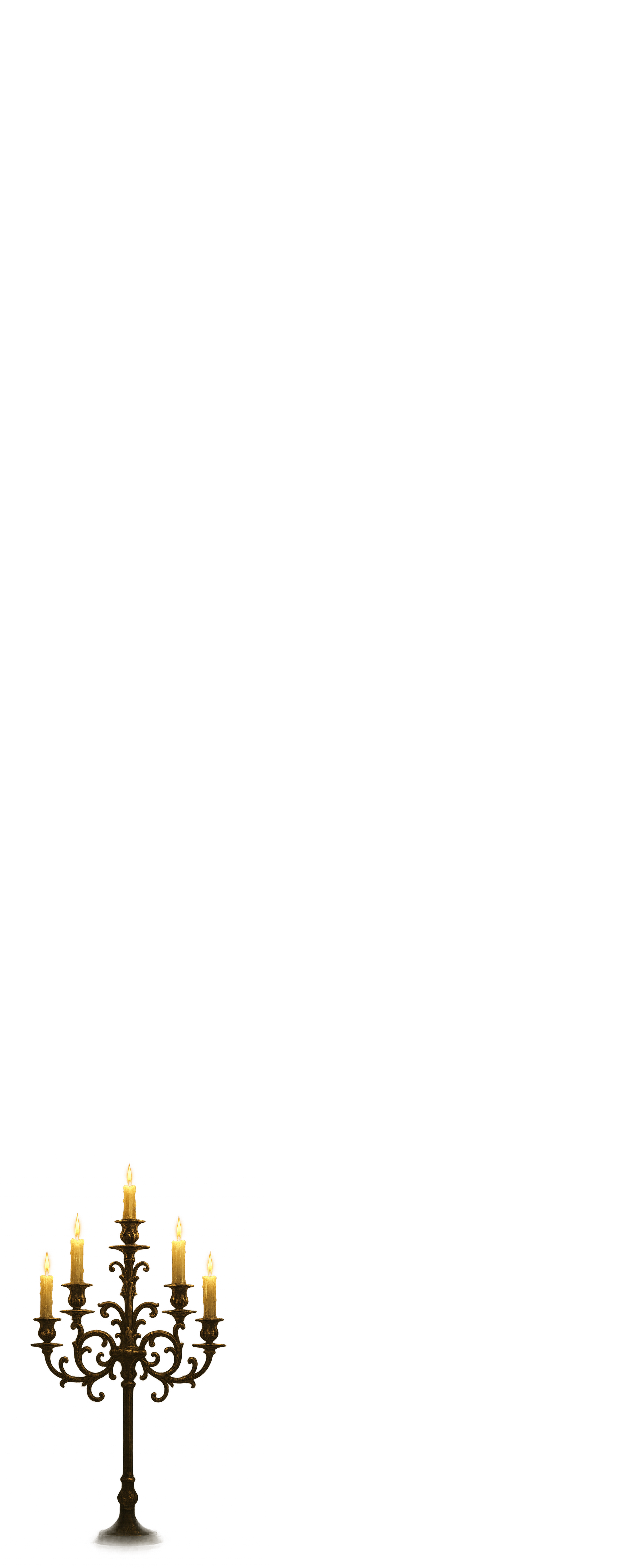 Weduwe