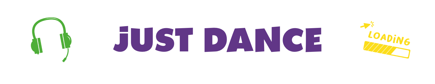 Just Dance 