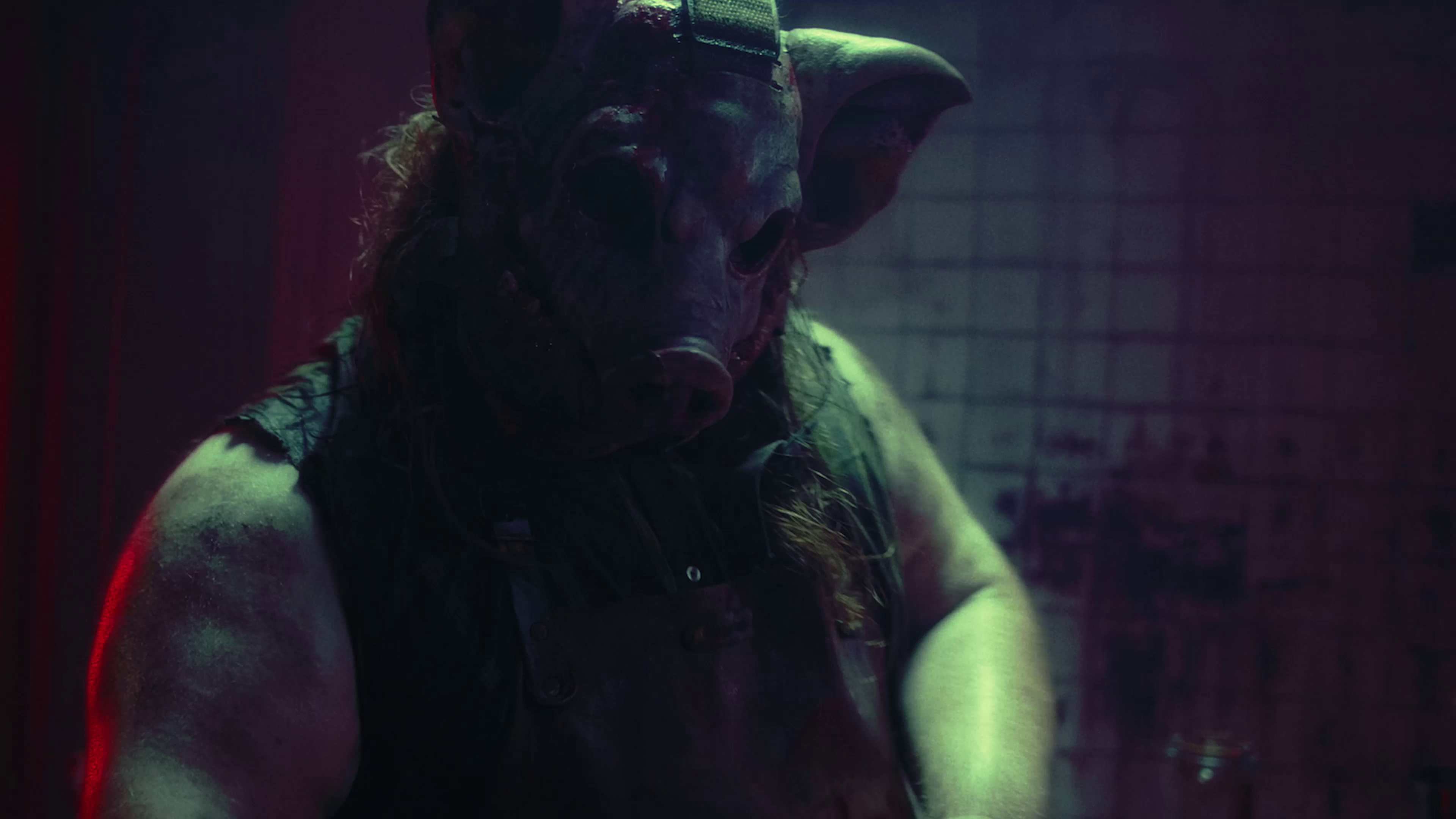 De Butcher