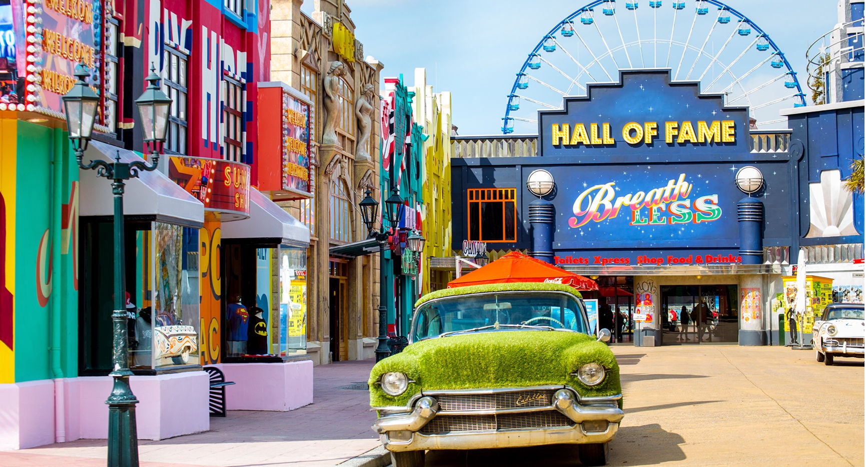 festivalization-als-basis-voor-nieuwe-uitstraling-van-walibi-hol