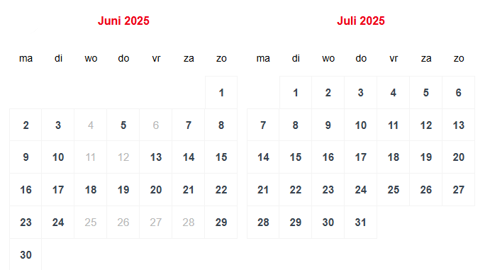 juni-juli_2025