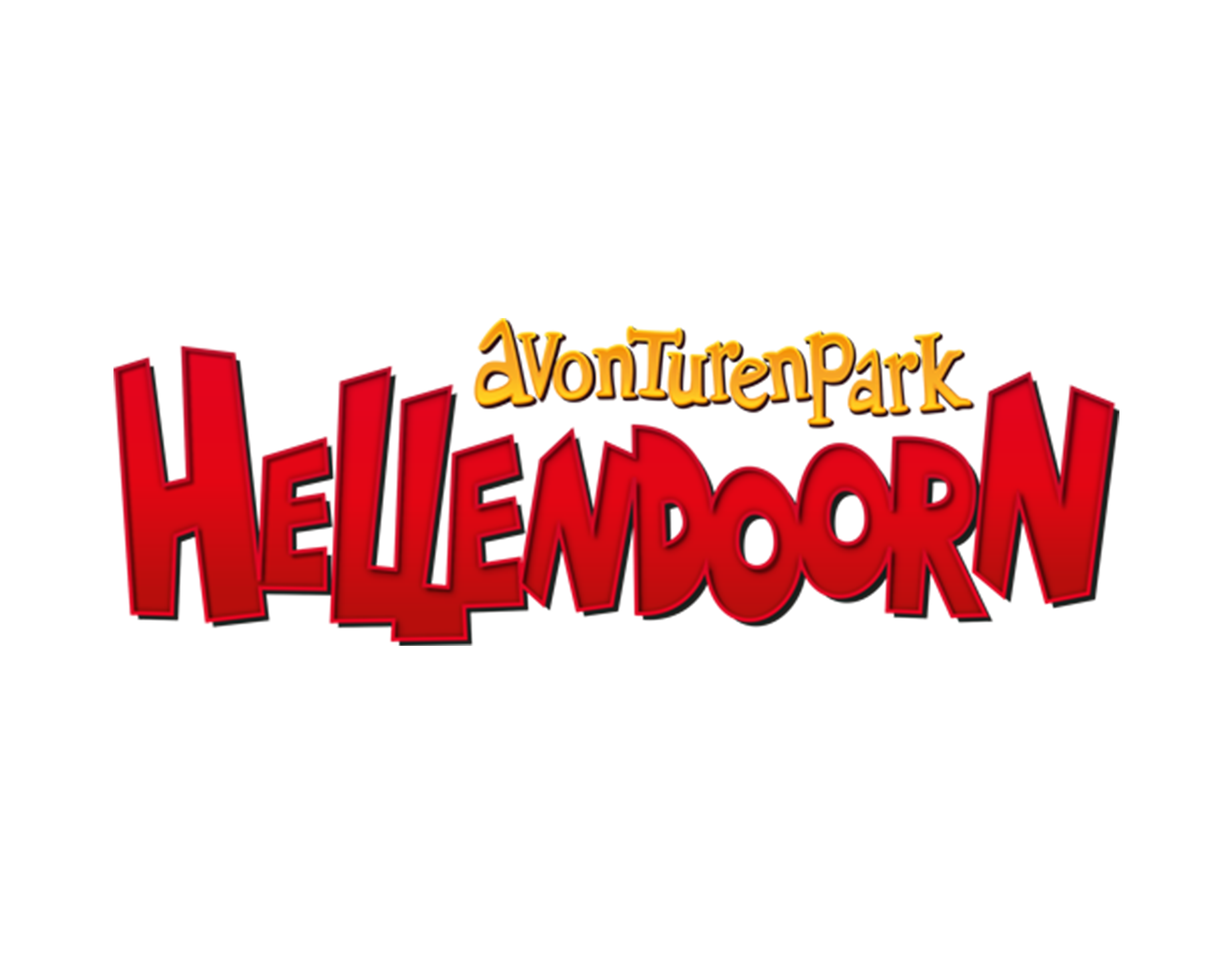 Vonturenpark Hellendoorn logo