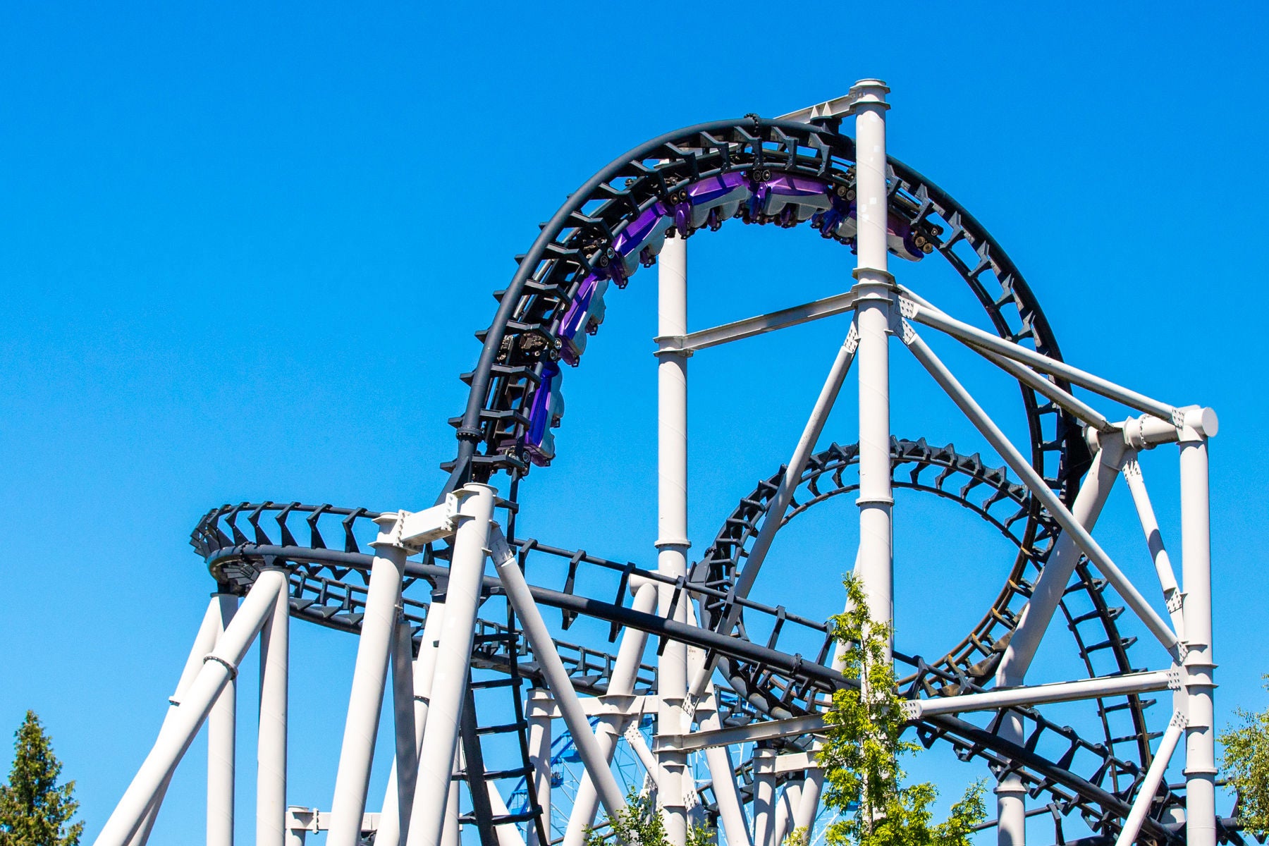 Voeg Fast Lane toe aan je abonnement! Doe mee aan deze exclusieve test.