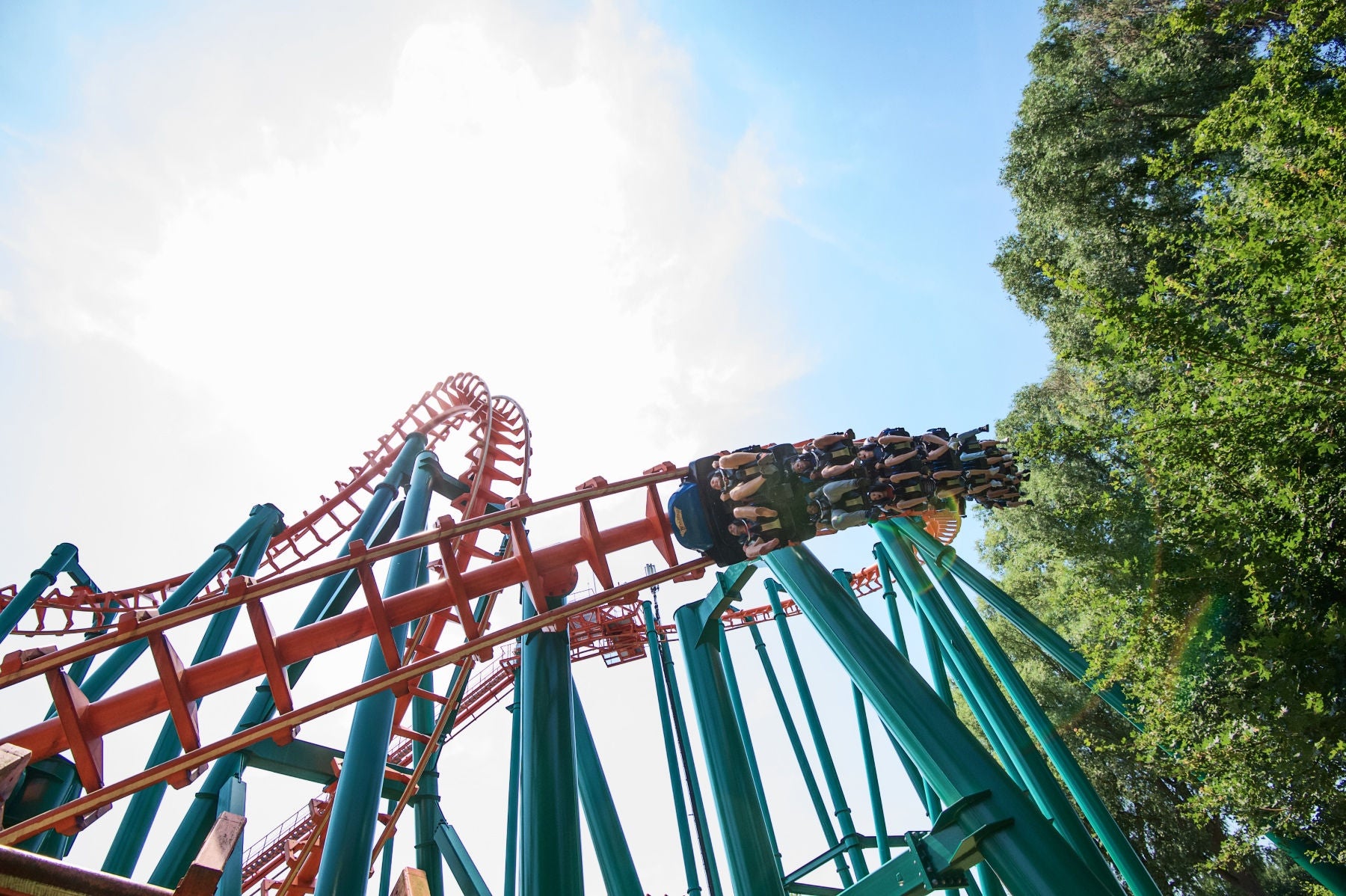 kick-seizoen-walibi-holland-door-nederlands-grootste-youtubers