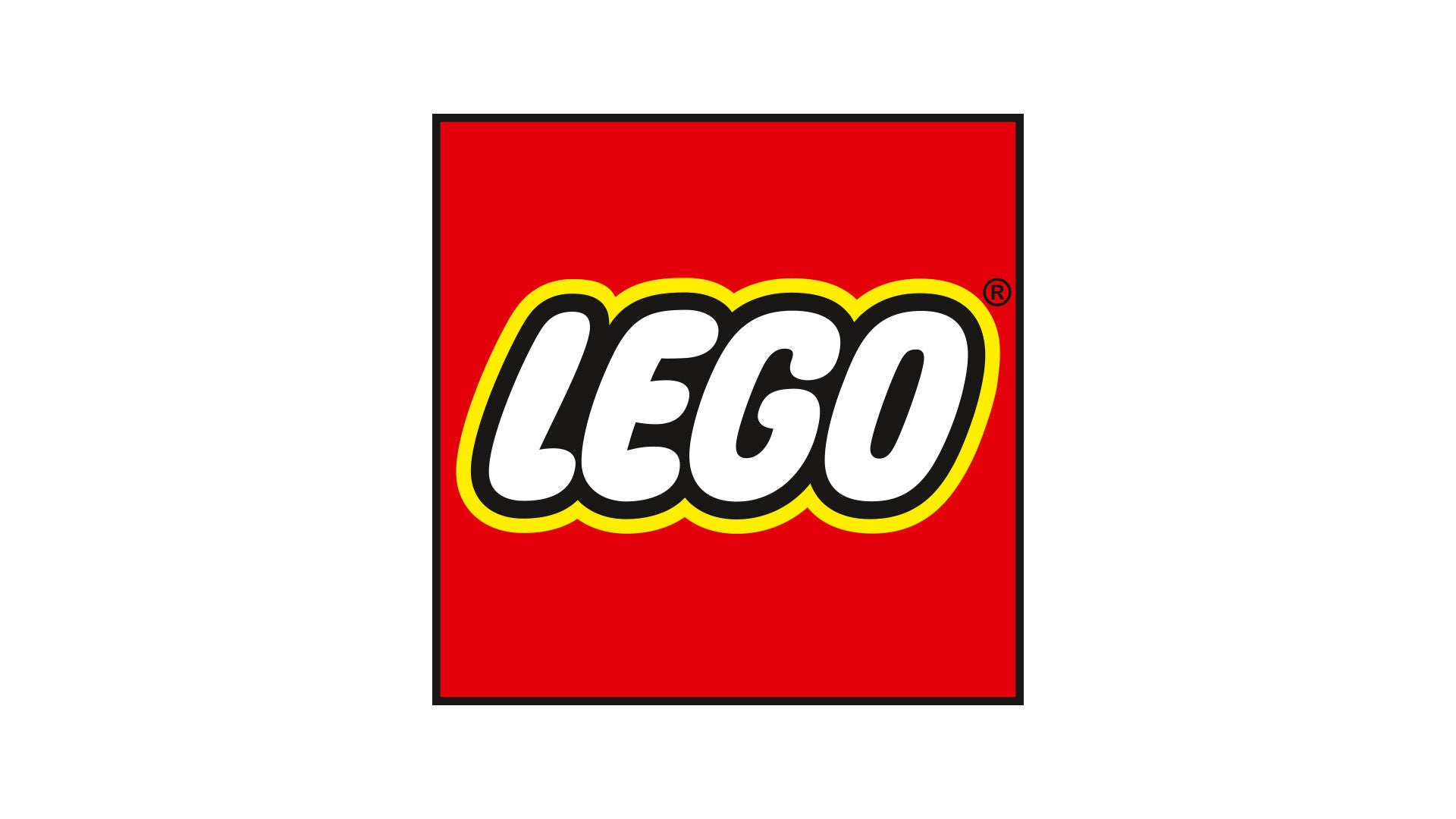 Speel met lego tijdens het gaming event van nederland, Walibi Play..