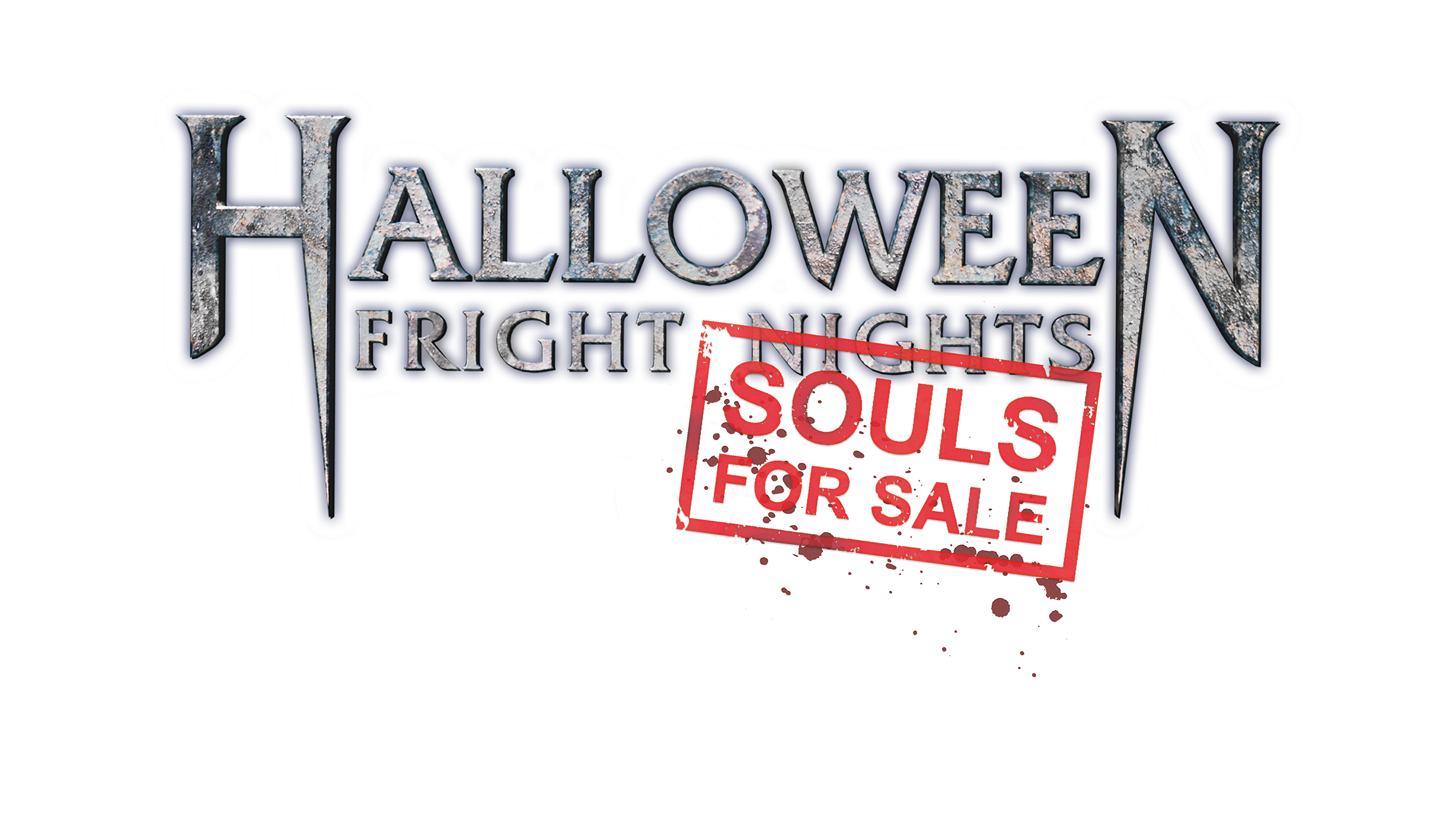 halloween fright nights