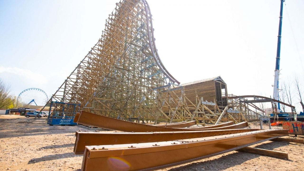 making-carousel