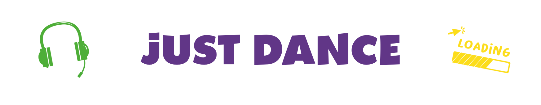 Just Dance programma