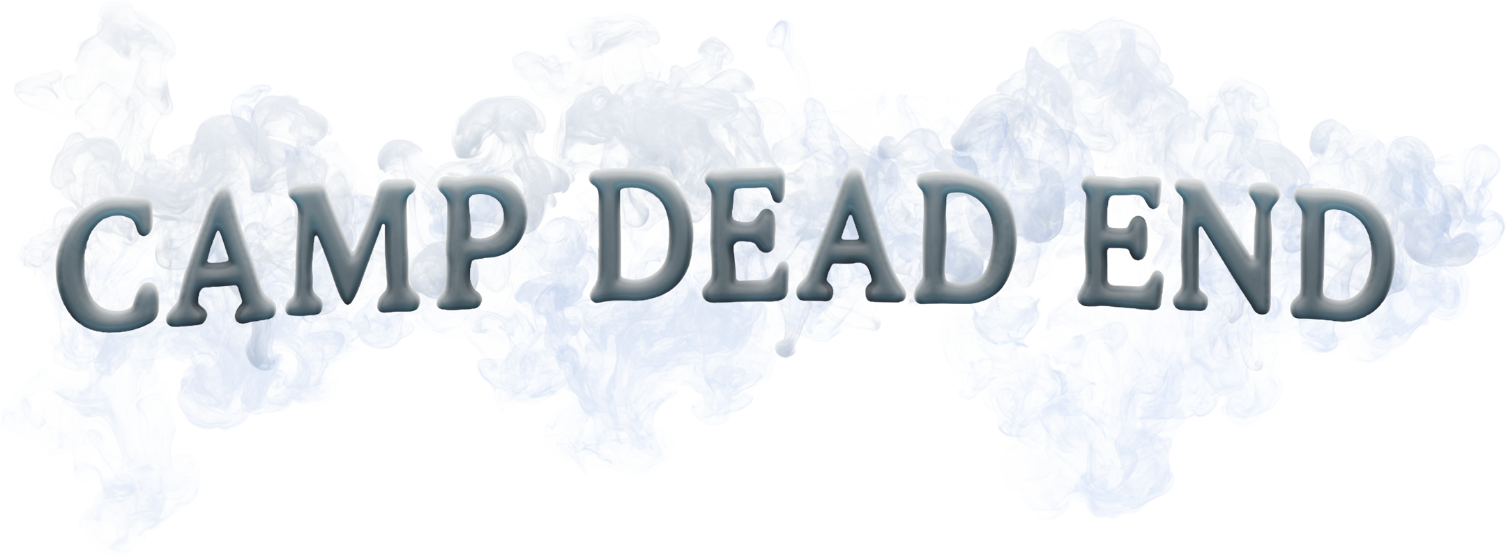 Beleef de nieuwe scare zone Camp Dead End.