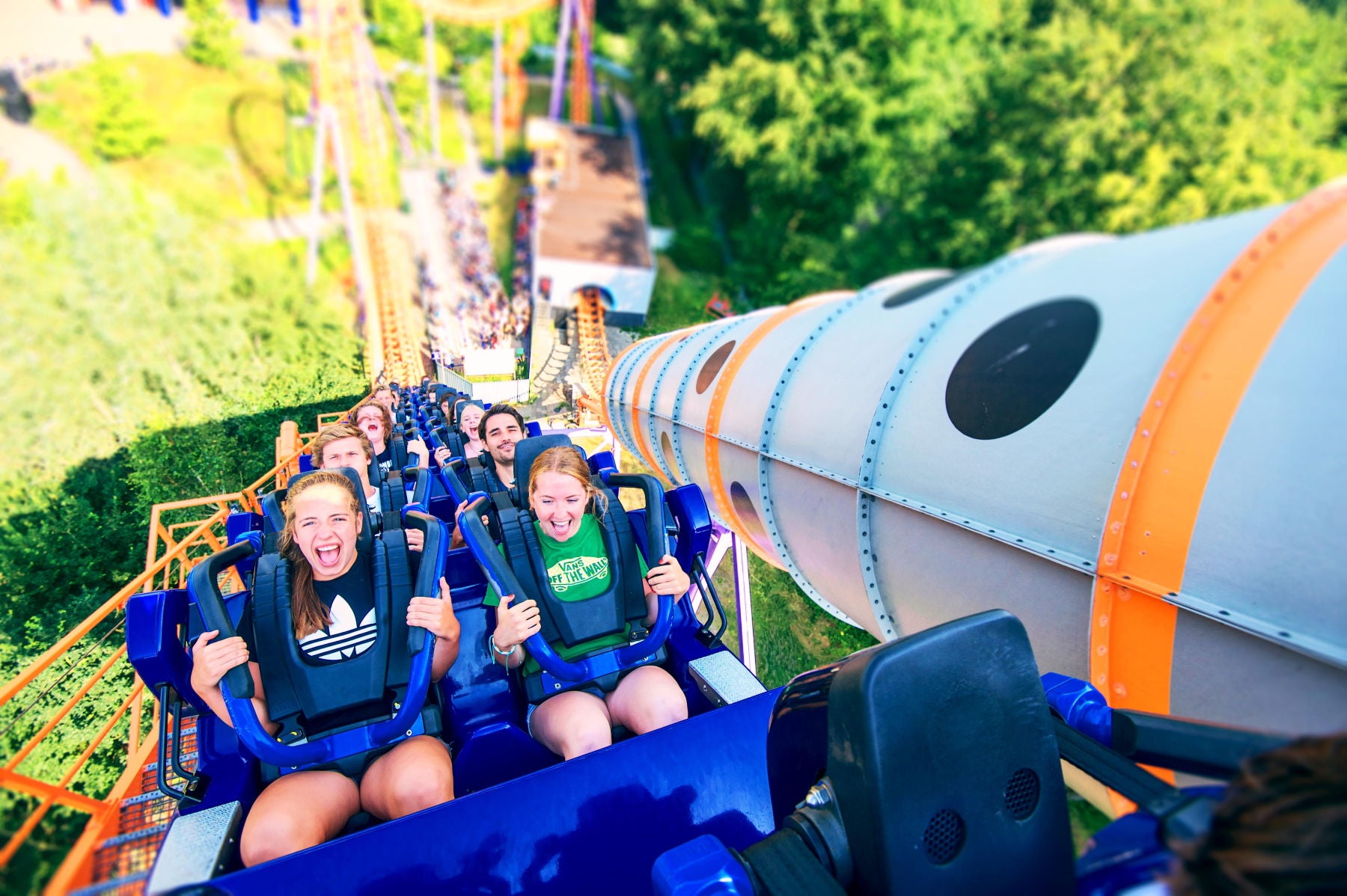 een-te-gekke-dag-walibi-als-vaderdag-cadeau