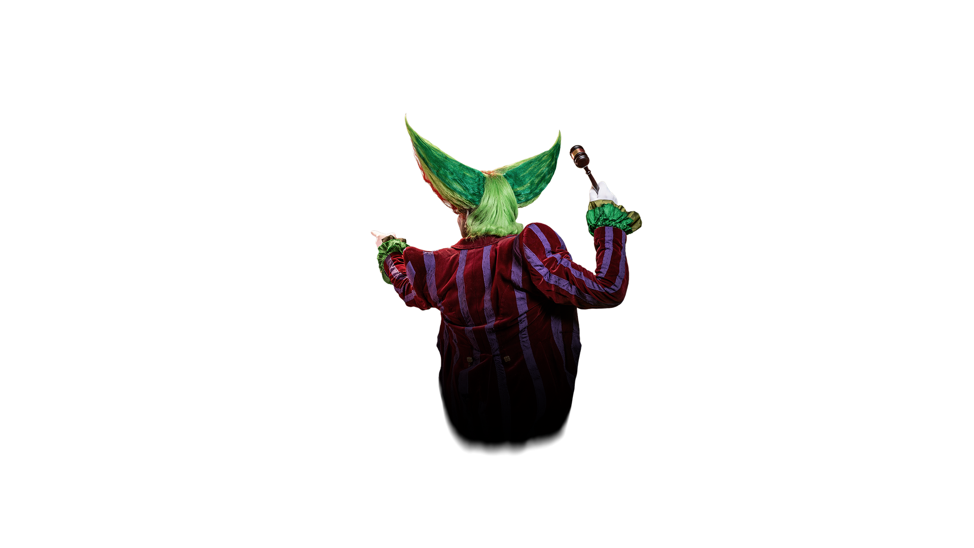 Eddie